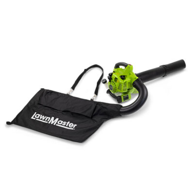 Petrol Blower/Vac