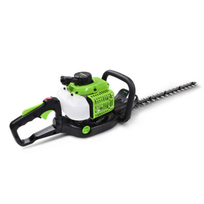 Petrol Hedge Trimmer