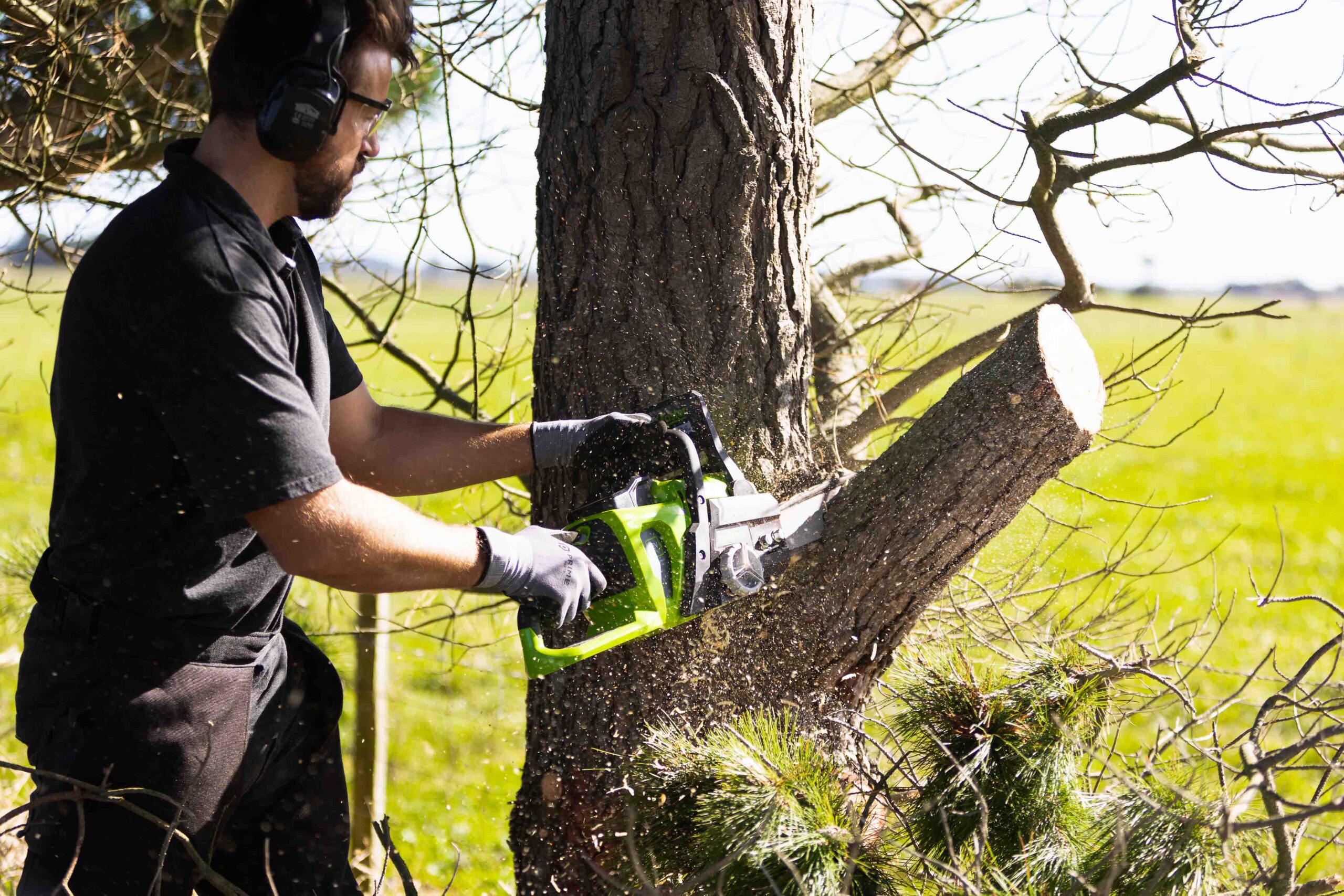 58VChainsaw1