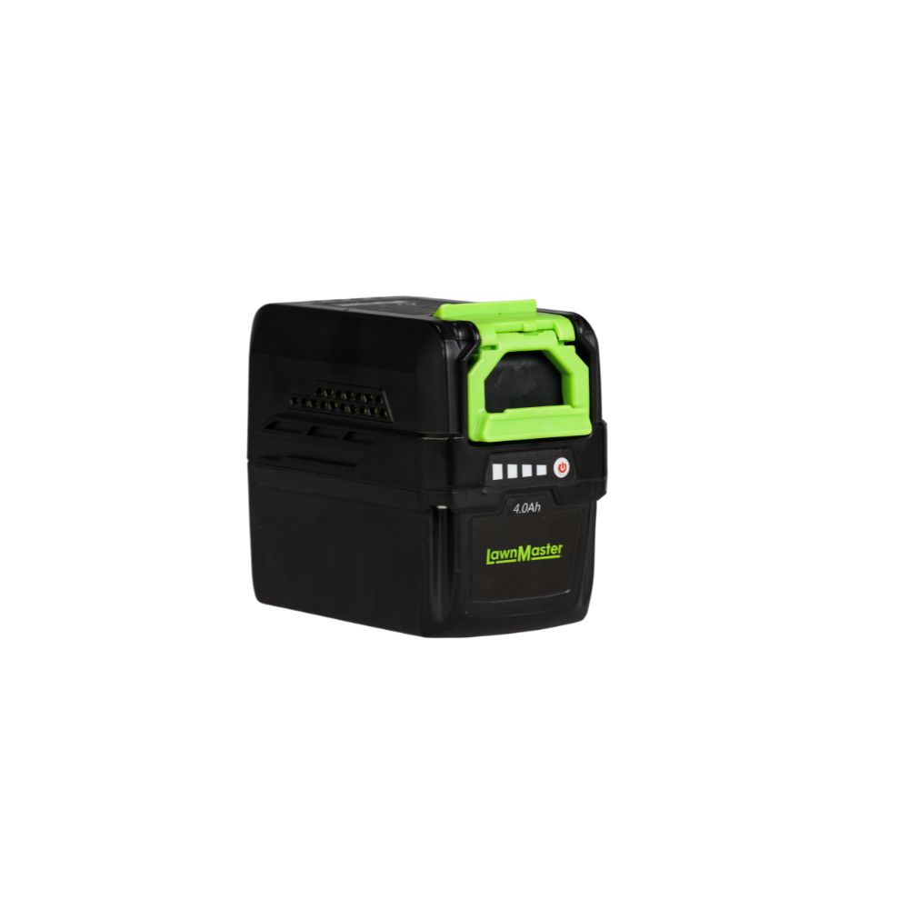 Lawnmaster Lithium Battery Lithium battery for outdoor power equipment tools