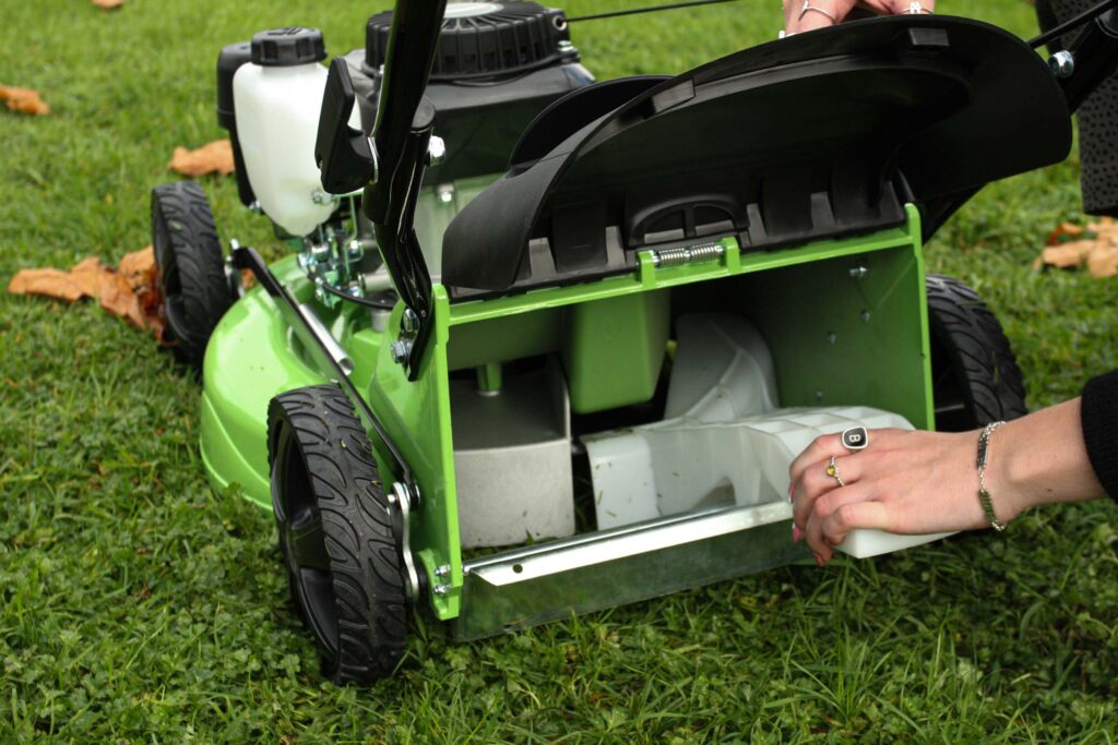 Alloy Mulch5