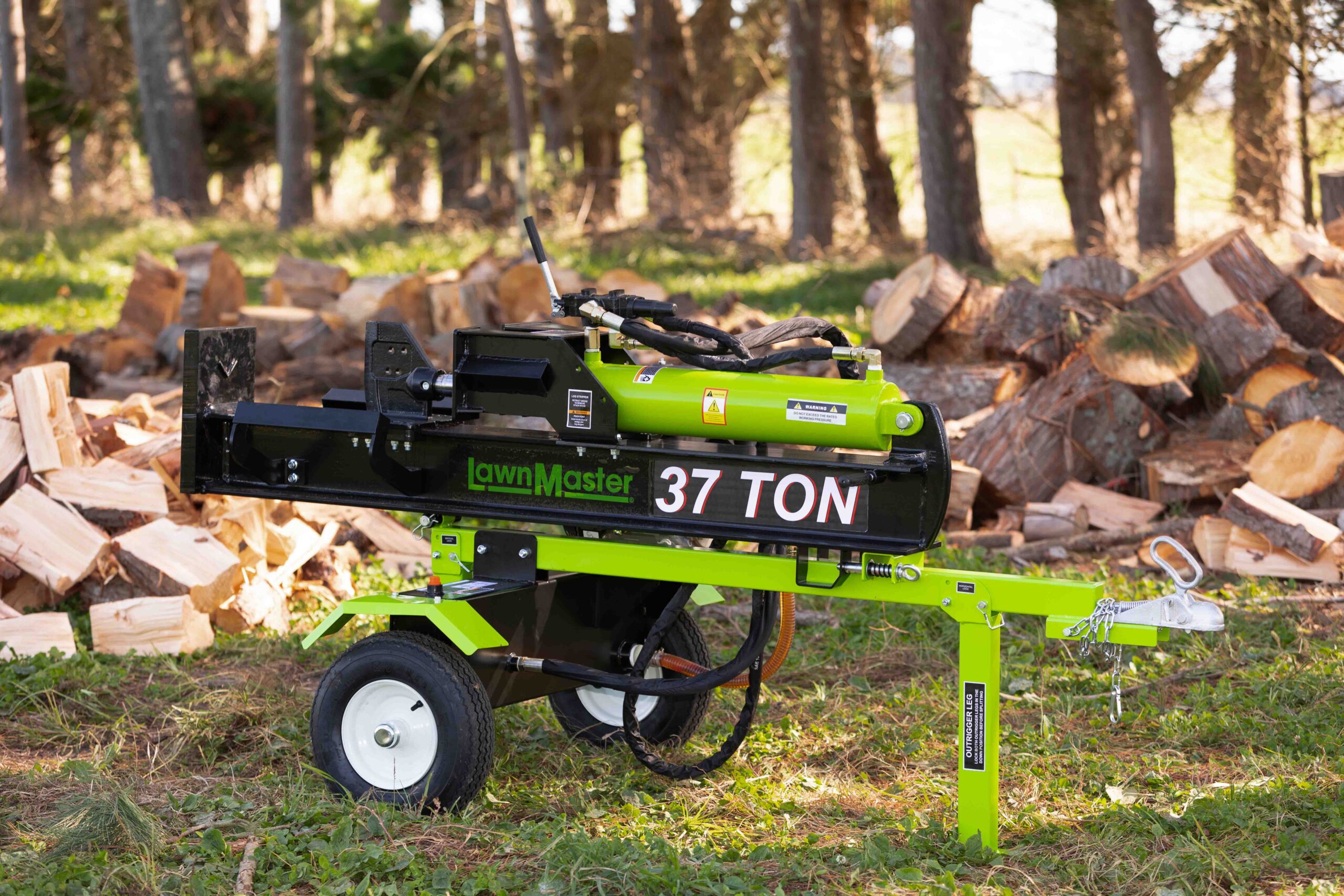 LM_Log_Splitter