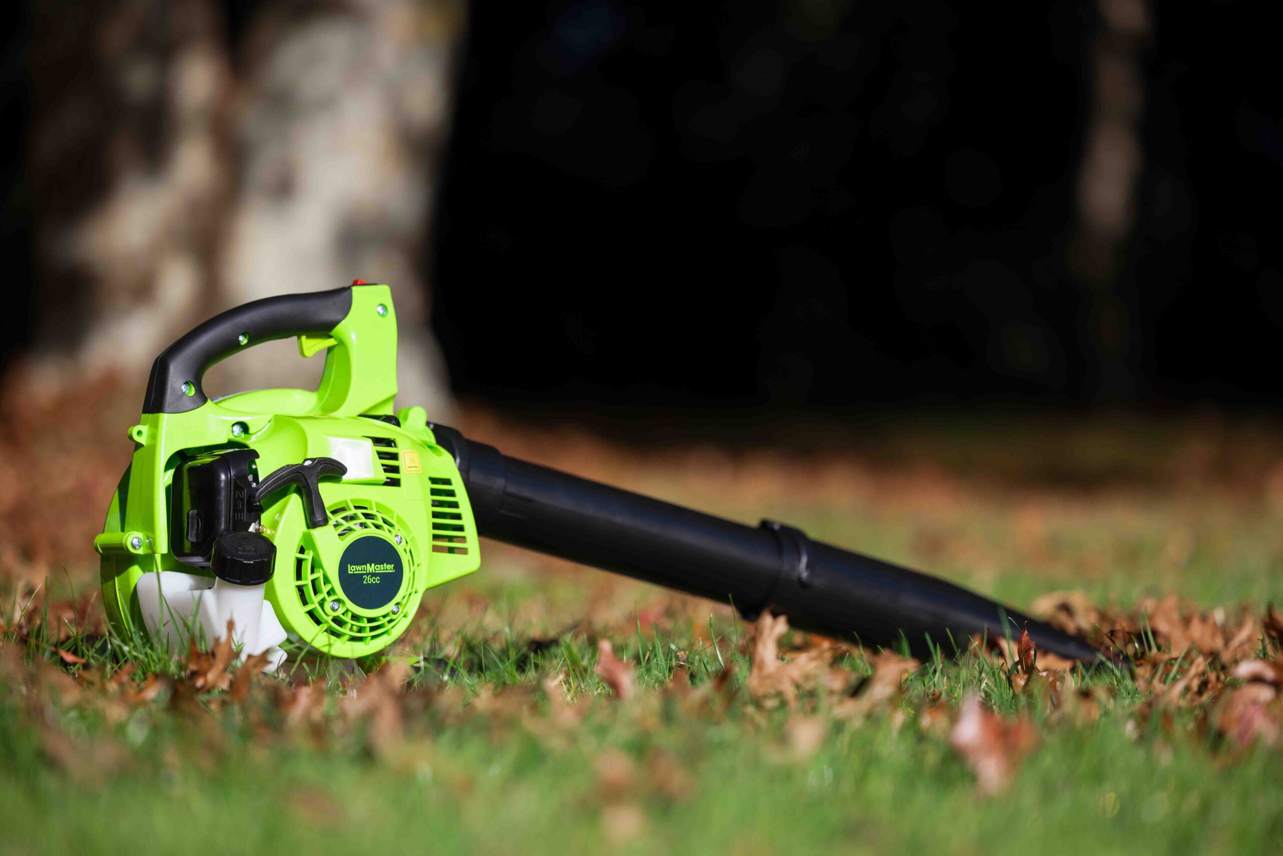 Petrol_Blower1