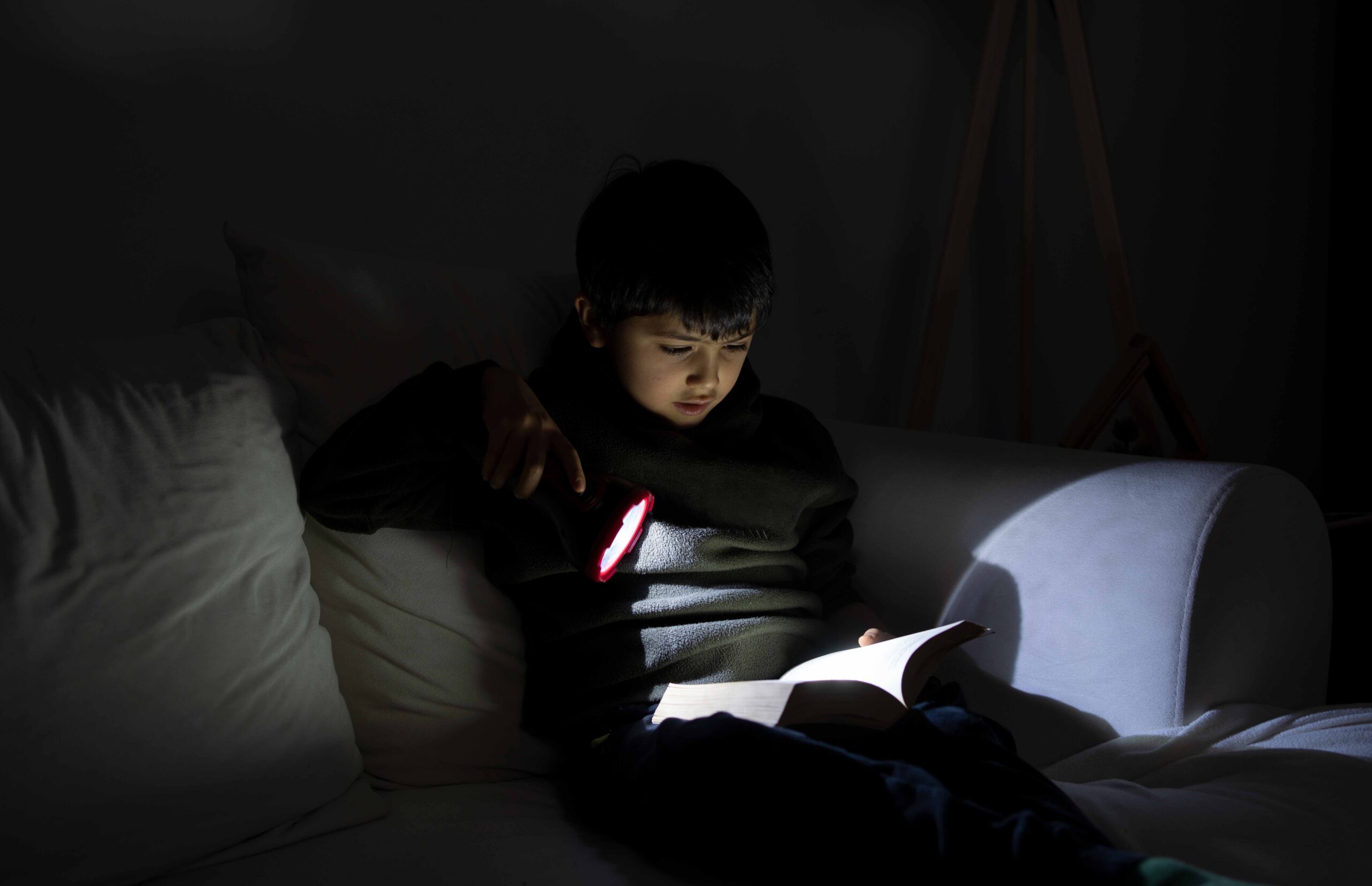 Power_Cut