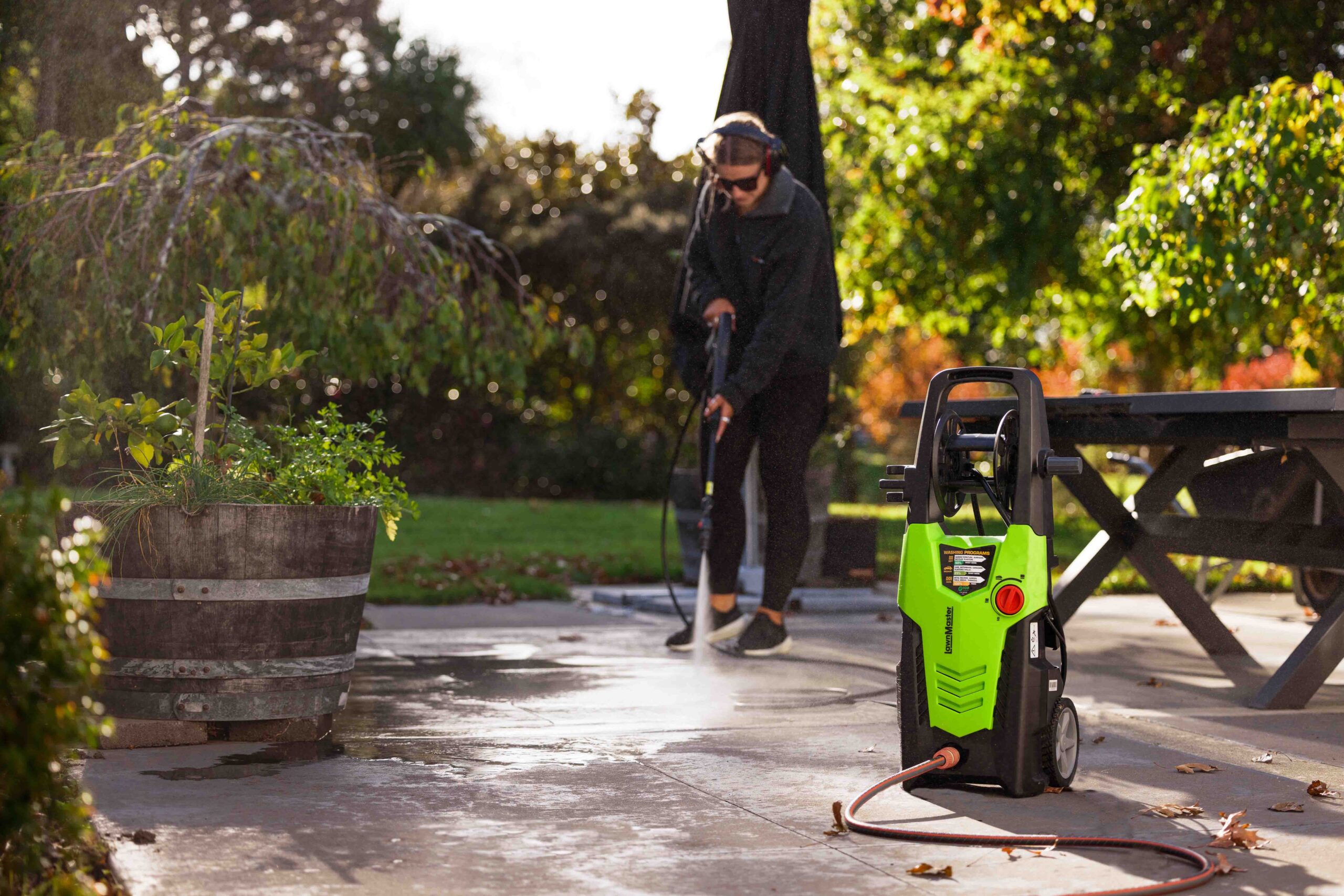 Pressure_Cleaner2