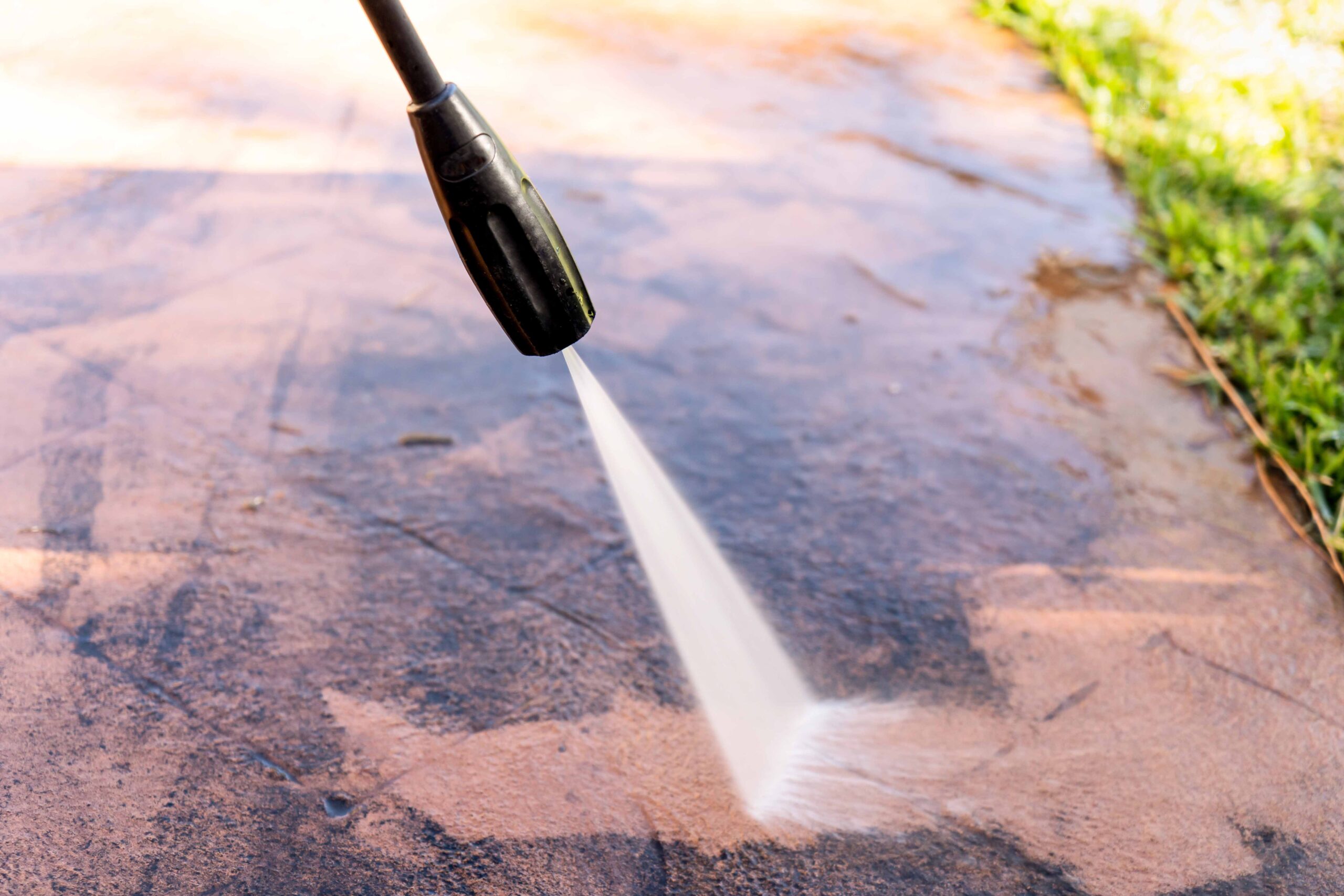 Pressure_Cleaner3