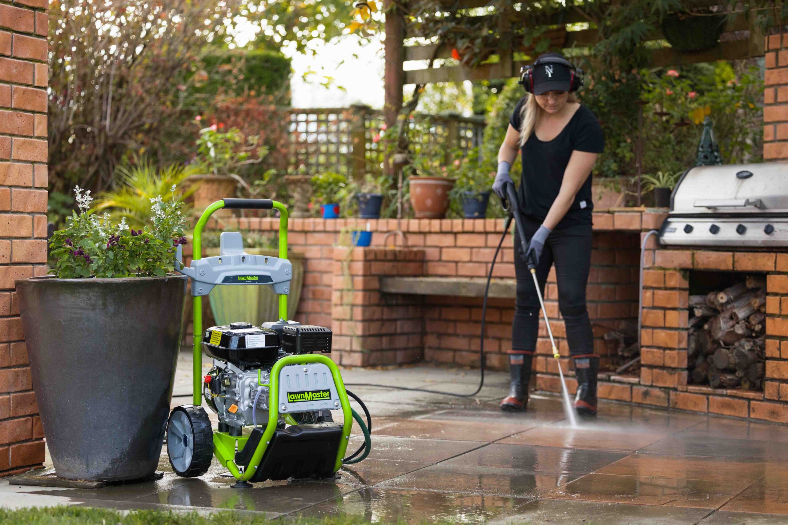 Pressure_Cleaner4