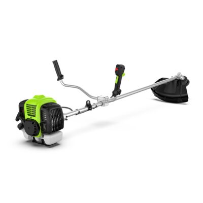 45cc Brush Cutter