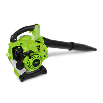 Petrol Blower