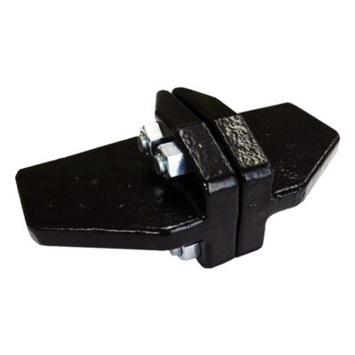 Log Splitter Horizontal Blade Kit