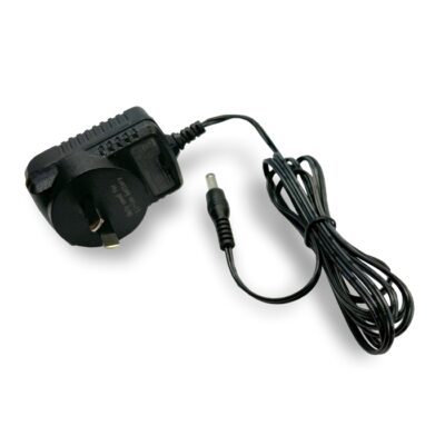 21V Lithium Battery Charger