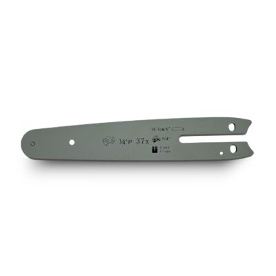 21V Lithium Handsaw Bar 6"