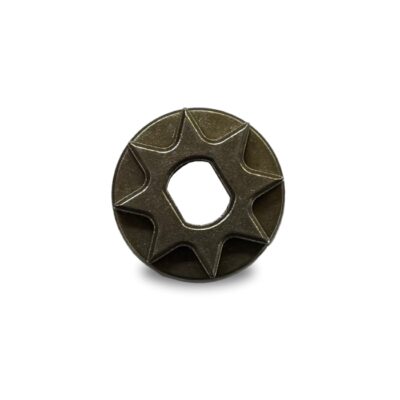 21V Lithium Drive Rim