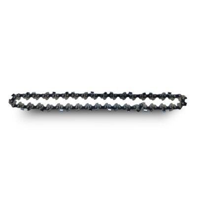 21V Lithium Handsaw Chain