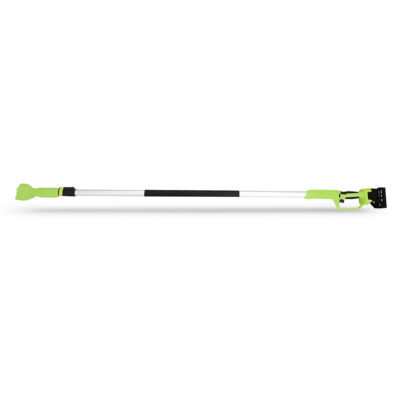 21V Lithium Extension Pole
