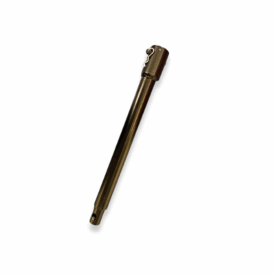 300mm Auger Extension