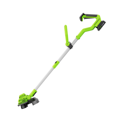 21V Lithium Line Trimmer