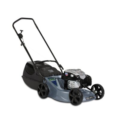 Elite ReadyStart