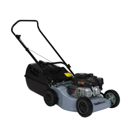 Elite Steel 200